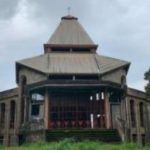 screenshot 6 3 2026 22582 www.researchgate.net (1)