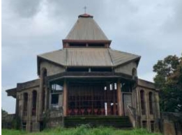 screenshot 6 3 2026 22582 www.researchgate.net (1)