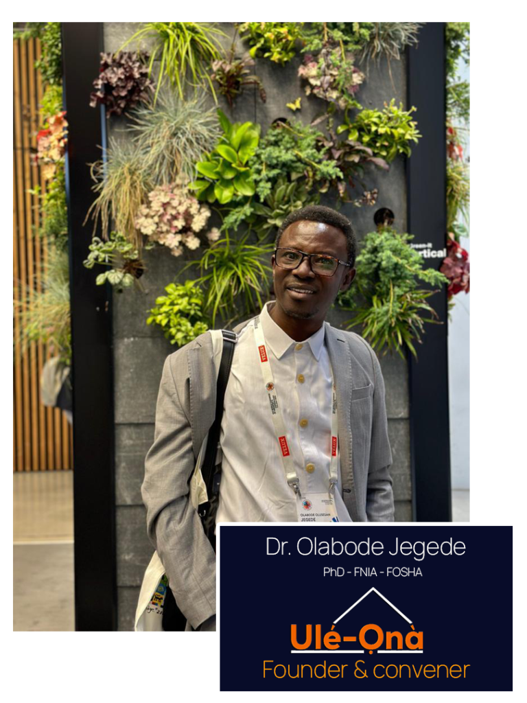 dr jegede update2