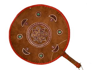 hand fan png