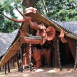 Osun 2 Scaled 1 150x150